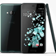HTC U Play